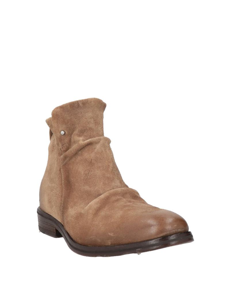 A.S. 98 Ankle boot