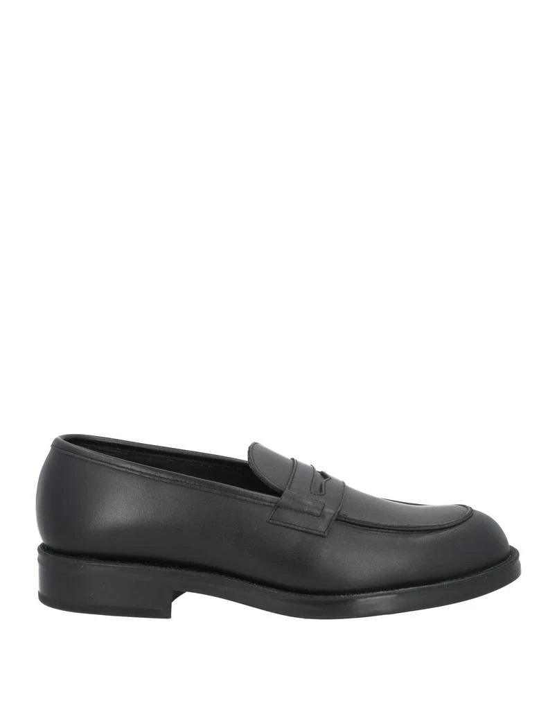 KLEMAN Loafers 1