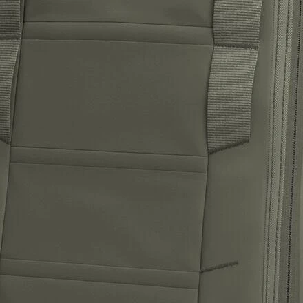 Db Hugger 20L Backpack 4