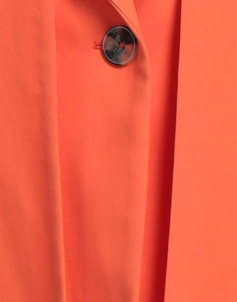 AGNONA Blazer 4