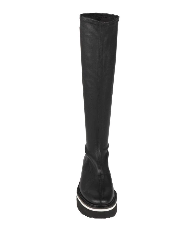 Clergerie Boots 4