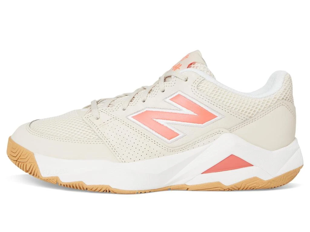 New Balance Coco Delray Tennis Shoes 4