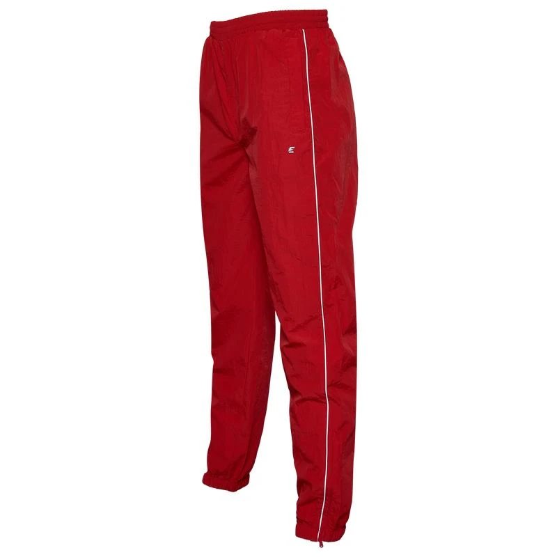 Eastbay Eastbay Velocity Warm Up Pants - Men's 1