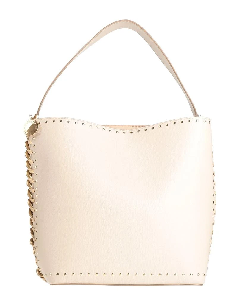 Stella McCartney Handbag 1