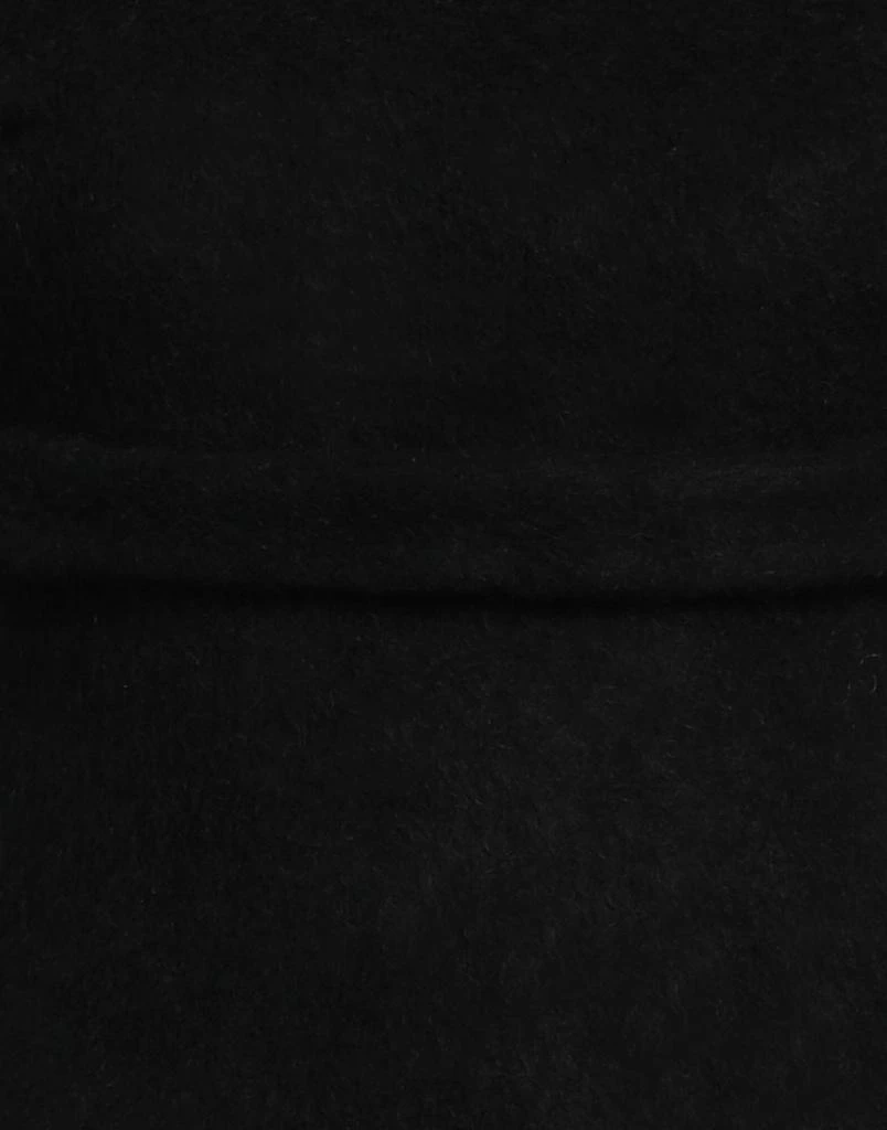 Heliot Emil Sweater 4