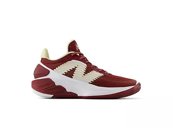 New Balance TWO WXY v5 1