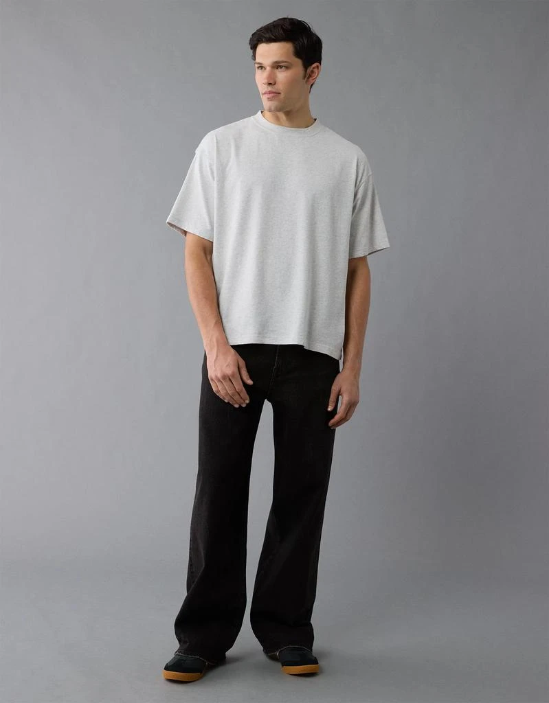 AE AE EasyFlex Ultra Baggy Jean 1
