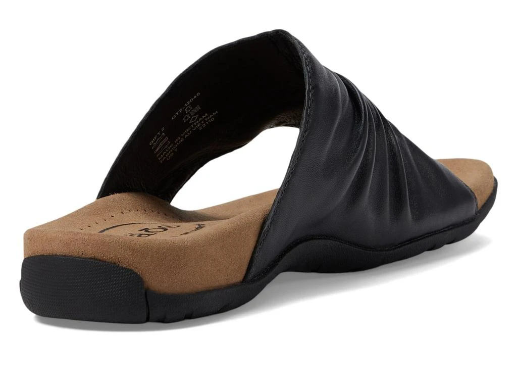 Taos Footwear Gift 2 5