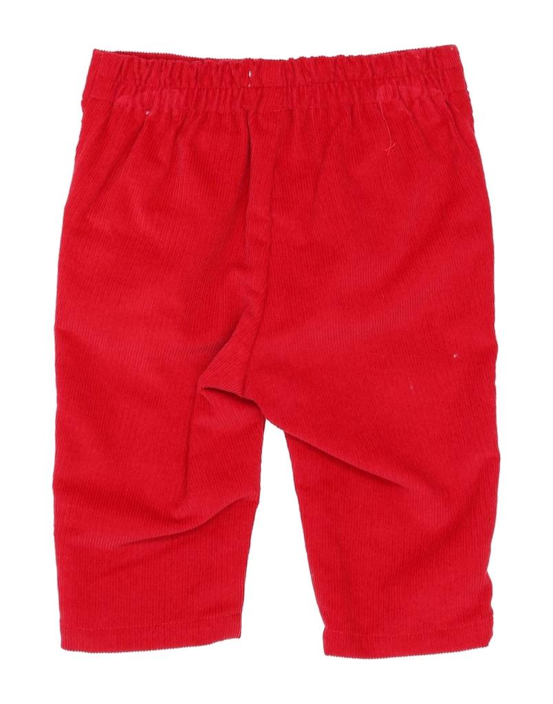 FINA EJERIQUE Casual pants