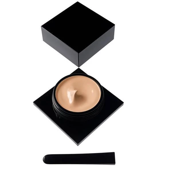 Serge Lutens Serge Lutens Spectral Cream Foundation 30ml (Various Shades) 1