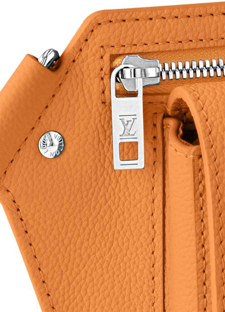 Louis Vuitton Takeoff Sling 6