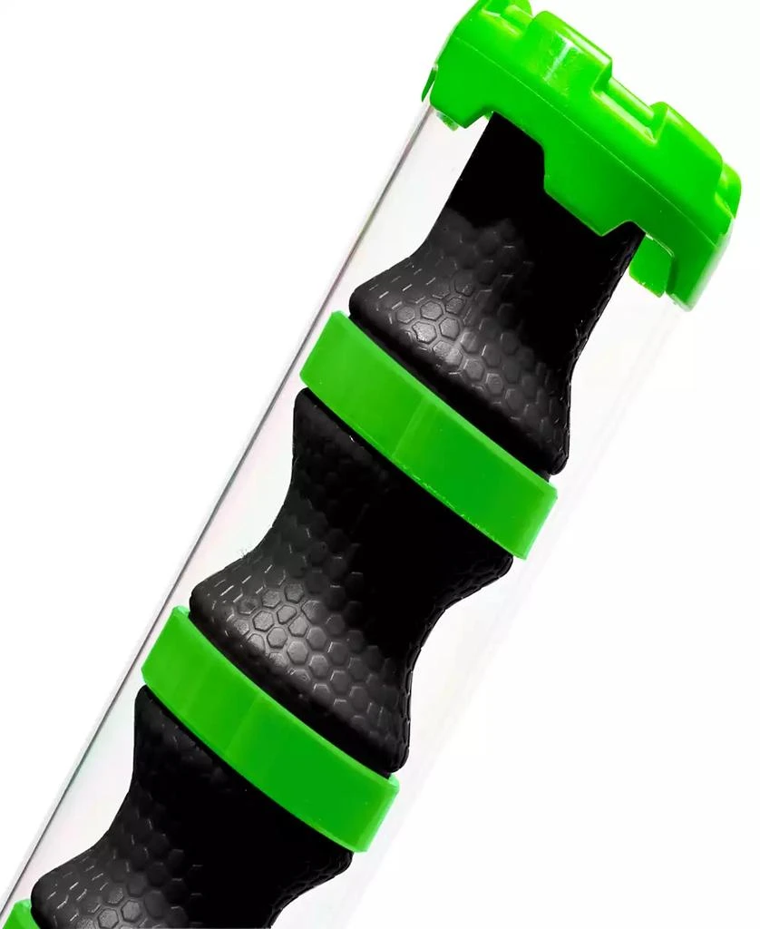 Franklin NERF All-In-One Trick Shot Golf Set 2