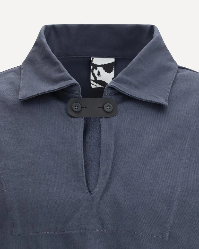 GR10K Long Sleeve Jersey 3