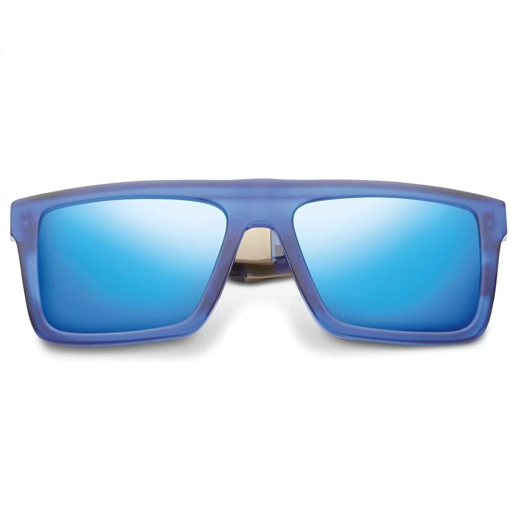 IVI VISION Ivi Vision - Men's Sepulveda Sunglasses 1