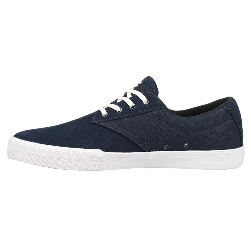 etnies Jameson Vulc X Dystopia Skate Shoes 3