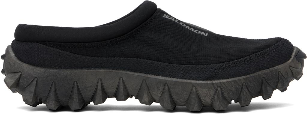 靴 Salomon CLOG 27.5 Shop Slip-on snow clogs on Sale at BeyondStyle – Get 50% Off