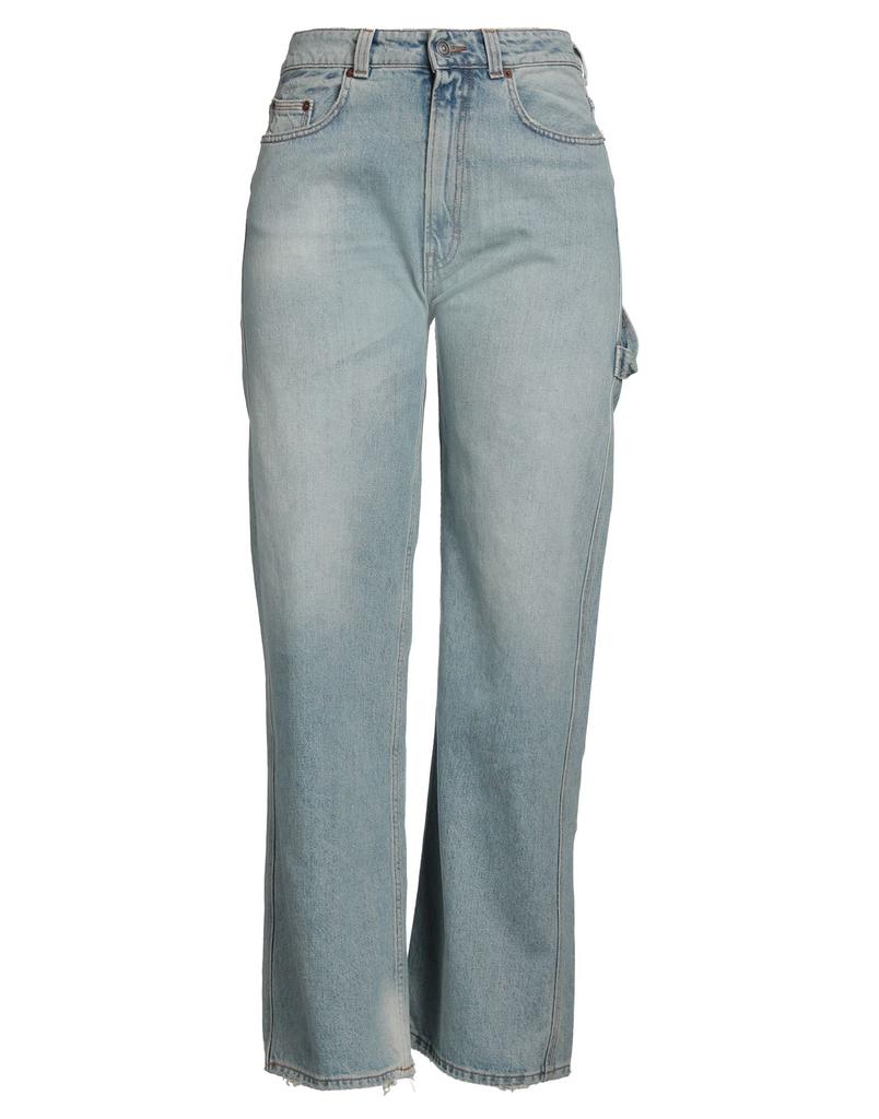 デニム・ジーパン HAIKURE FW25 Haikure Jeans (HEW03330GF156PT T0417) Women's Haikure Jeans & Denim | Nordstrom