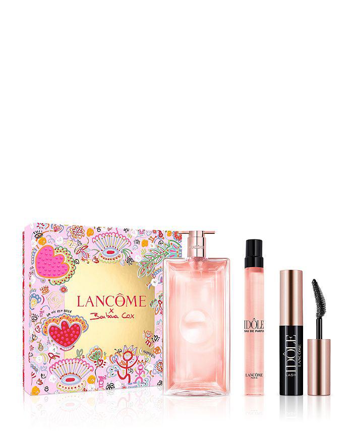 Lancôme Idôle Le Parfum, 1.7 oz. - Cosmetics - Free Shipping