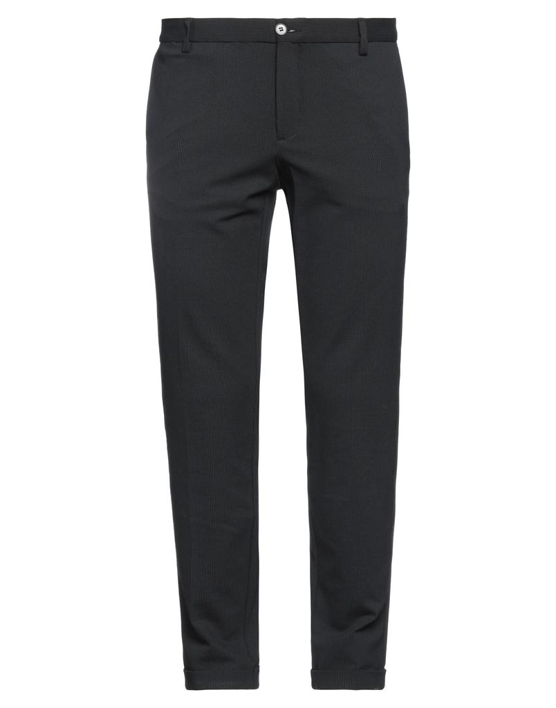 AT.P.CO Casual pants