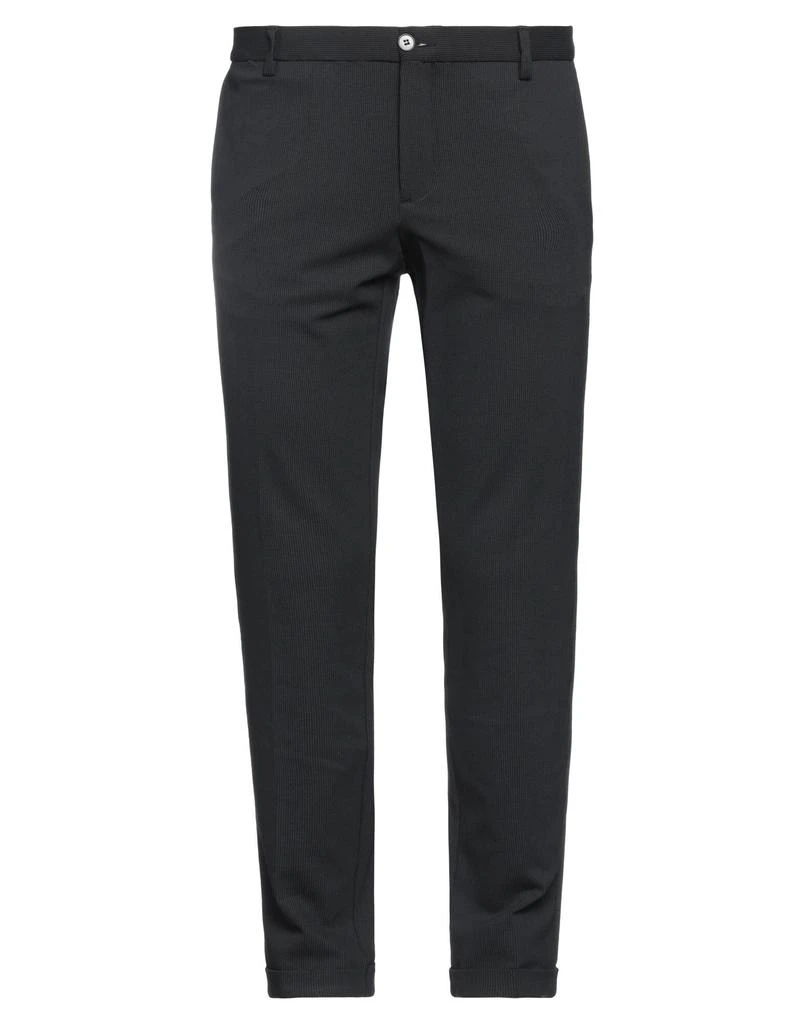 AT.P.CO Casual pants 1