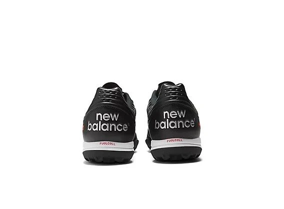 New Balance 442 PRO TF V2 5