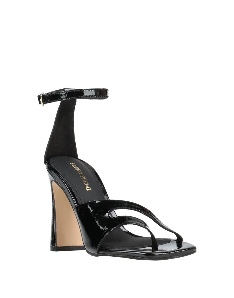 BRUNO PREMI Flip flops 2