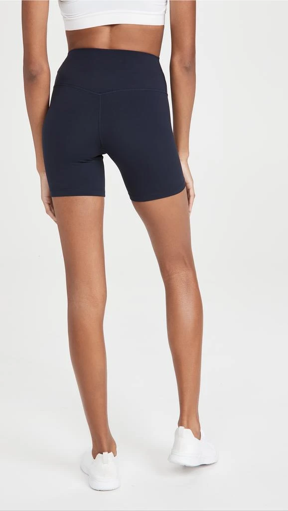 Splits59 Airweight Bike Shorts 2