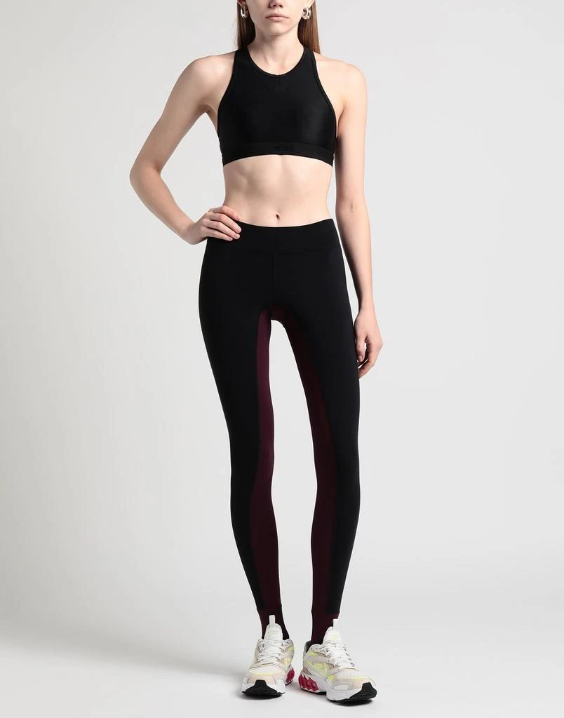 NO KA 'OI Leggings 2
