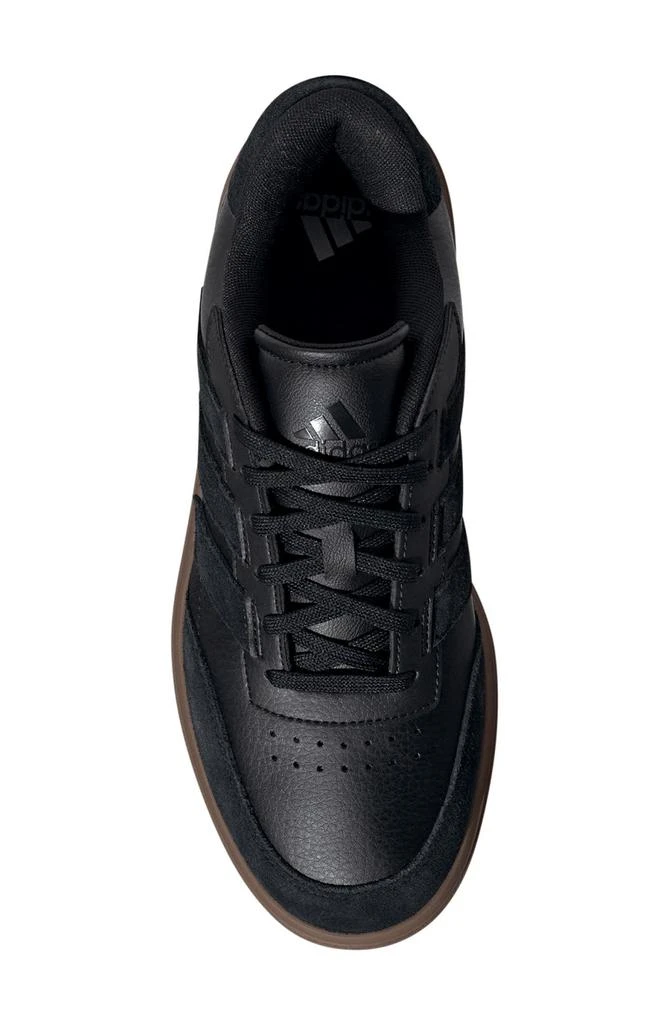Adidas Courtblock Sneaker 4