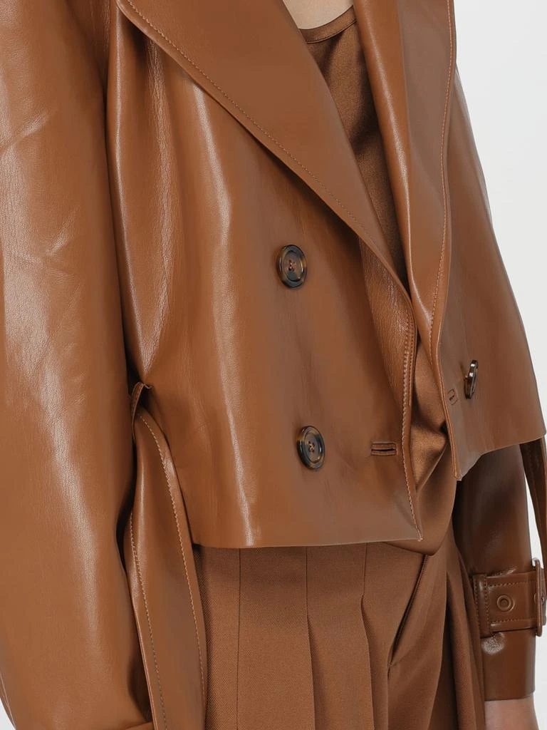 Alice + Olivia Jacket woman Alice+olivia 5