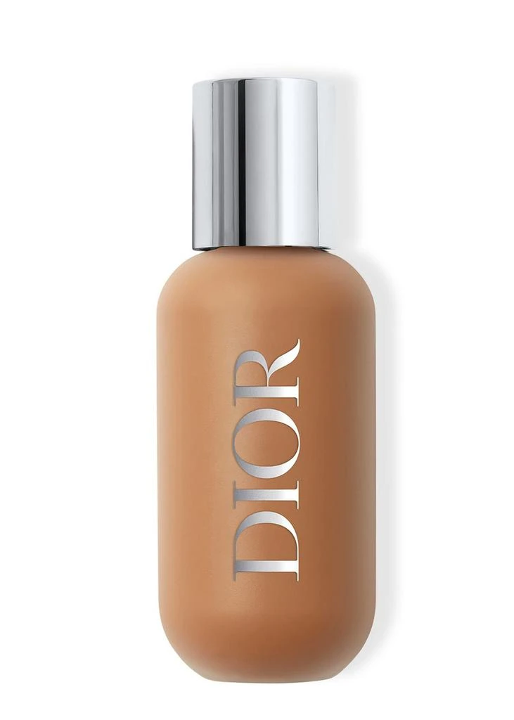 Dior Backstage Face & Body Foundation 1