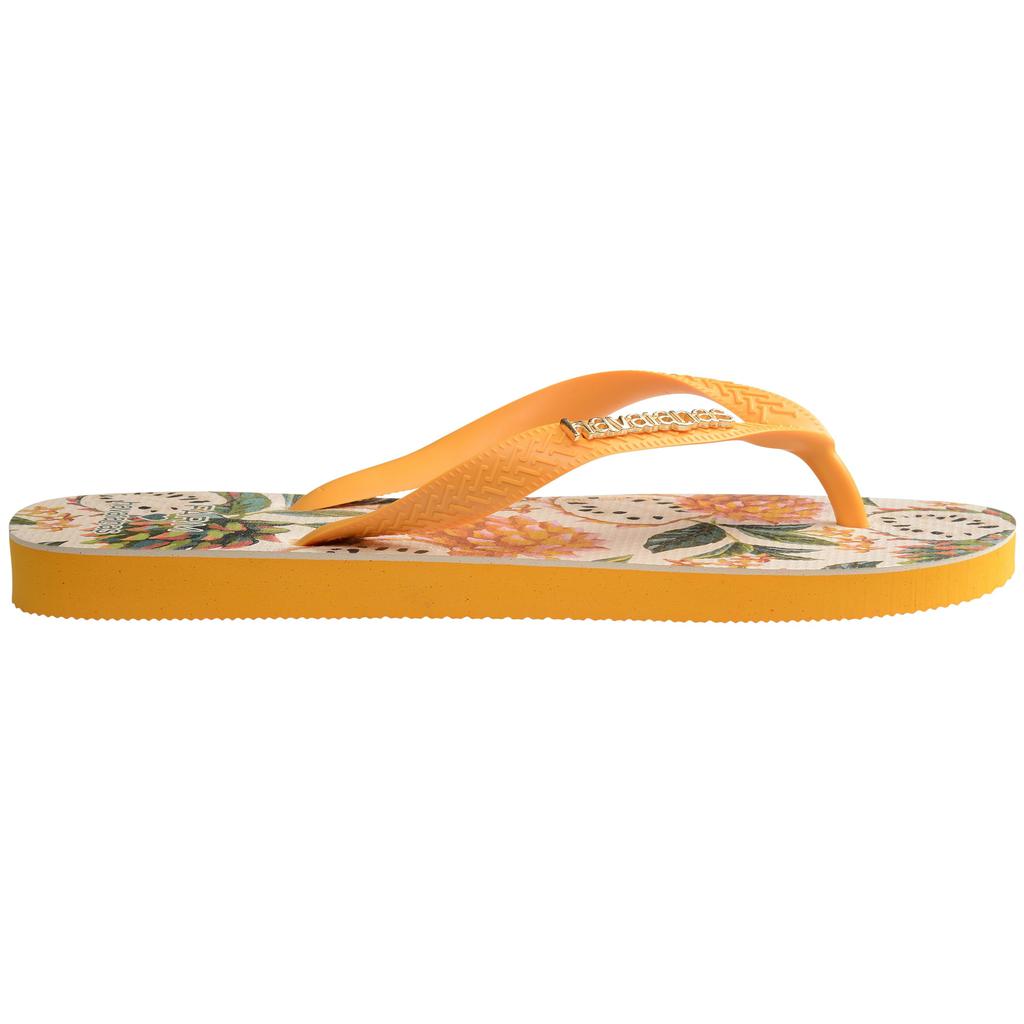 Havaianas Farm Rio Biriba