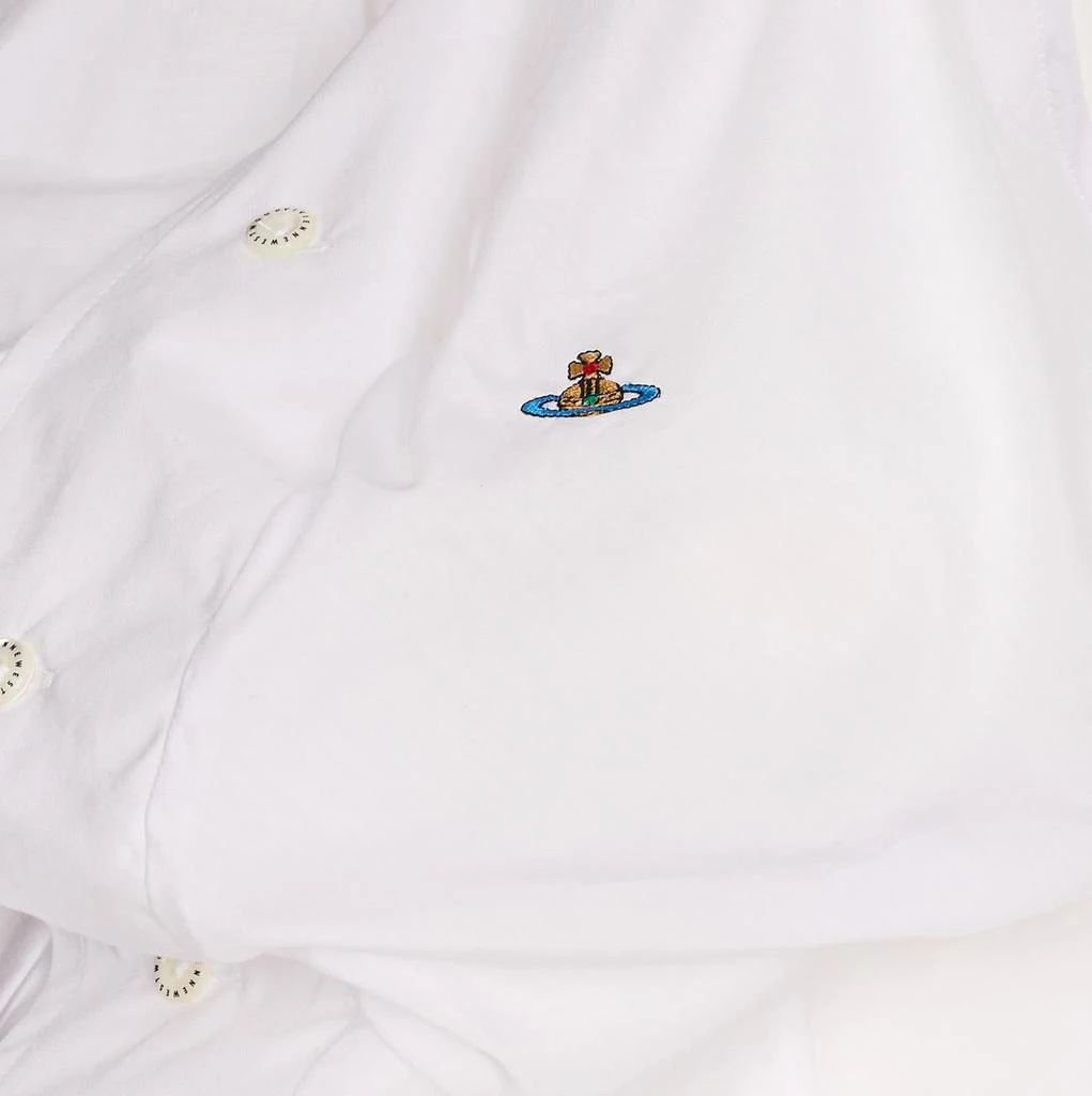 Vivienne Westwood Vivienne Westwood Shirts 3