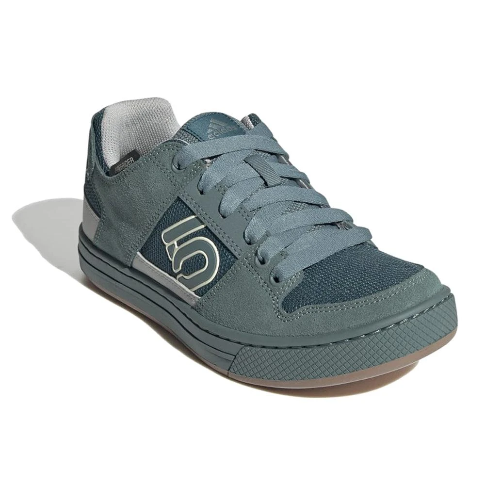 adidas gazelle silver green womens Adidas Velosamba Leather Shoes - Black