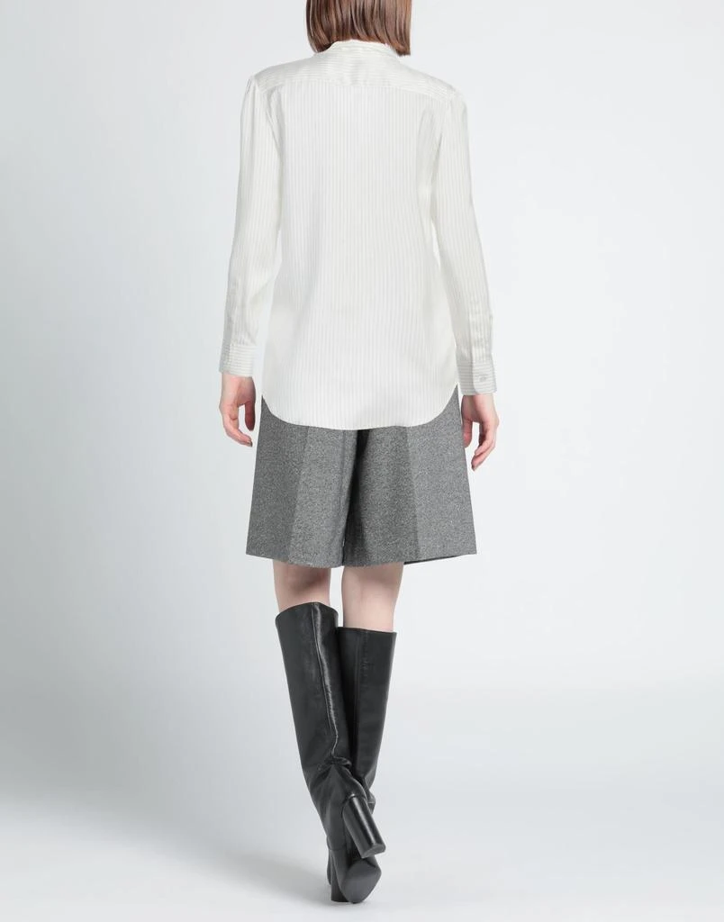 Celine Silk shirts & blouses 3