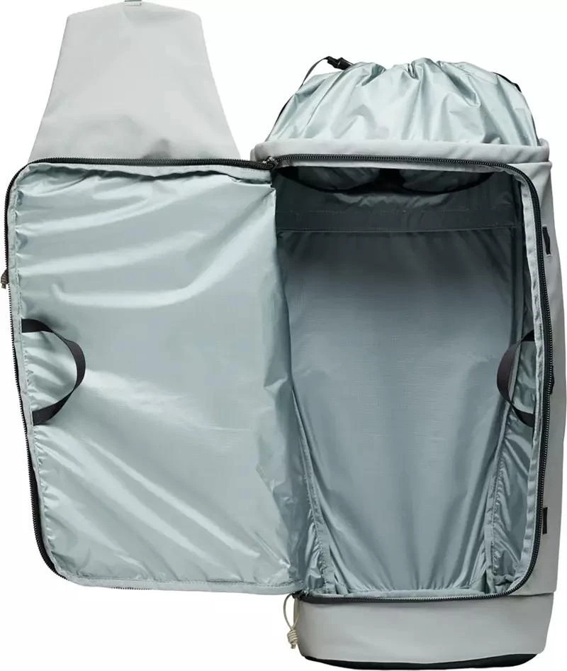 Mountain Hardwear Mountain Hardwear Crag Wagon 45L Backpack 5