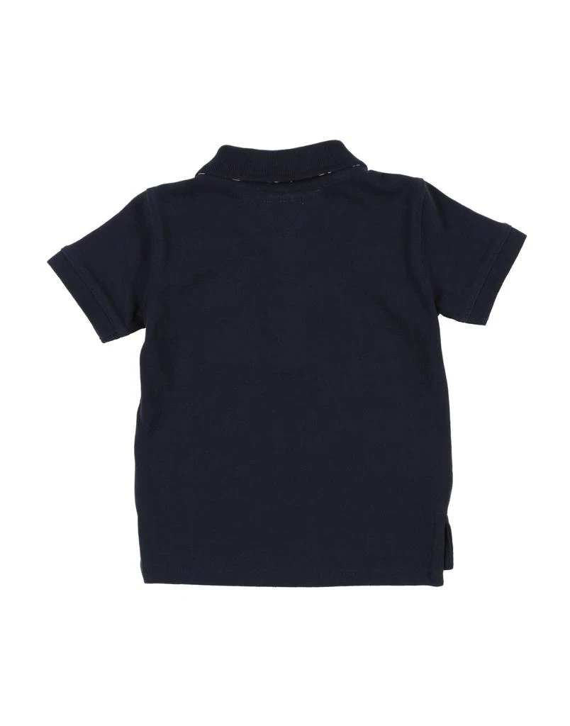 SIVIGLIA Polo shirt 2