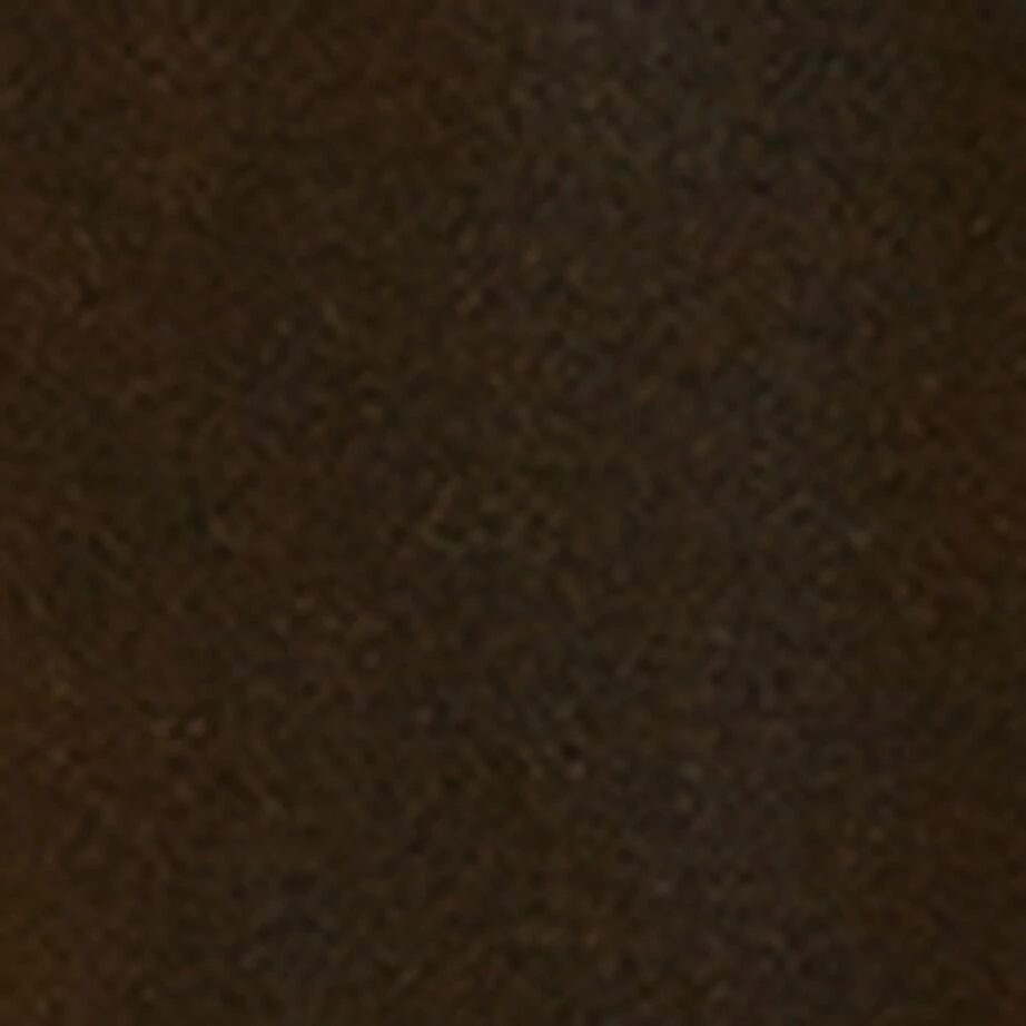 Barbour Ogston Wax Jacket 7