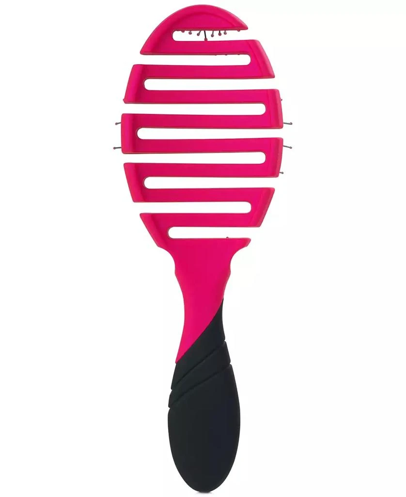 Wet Brush Pro Flex Dry - Pink 1