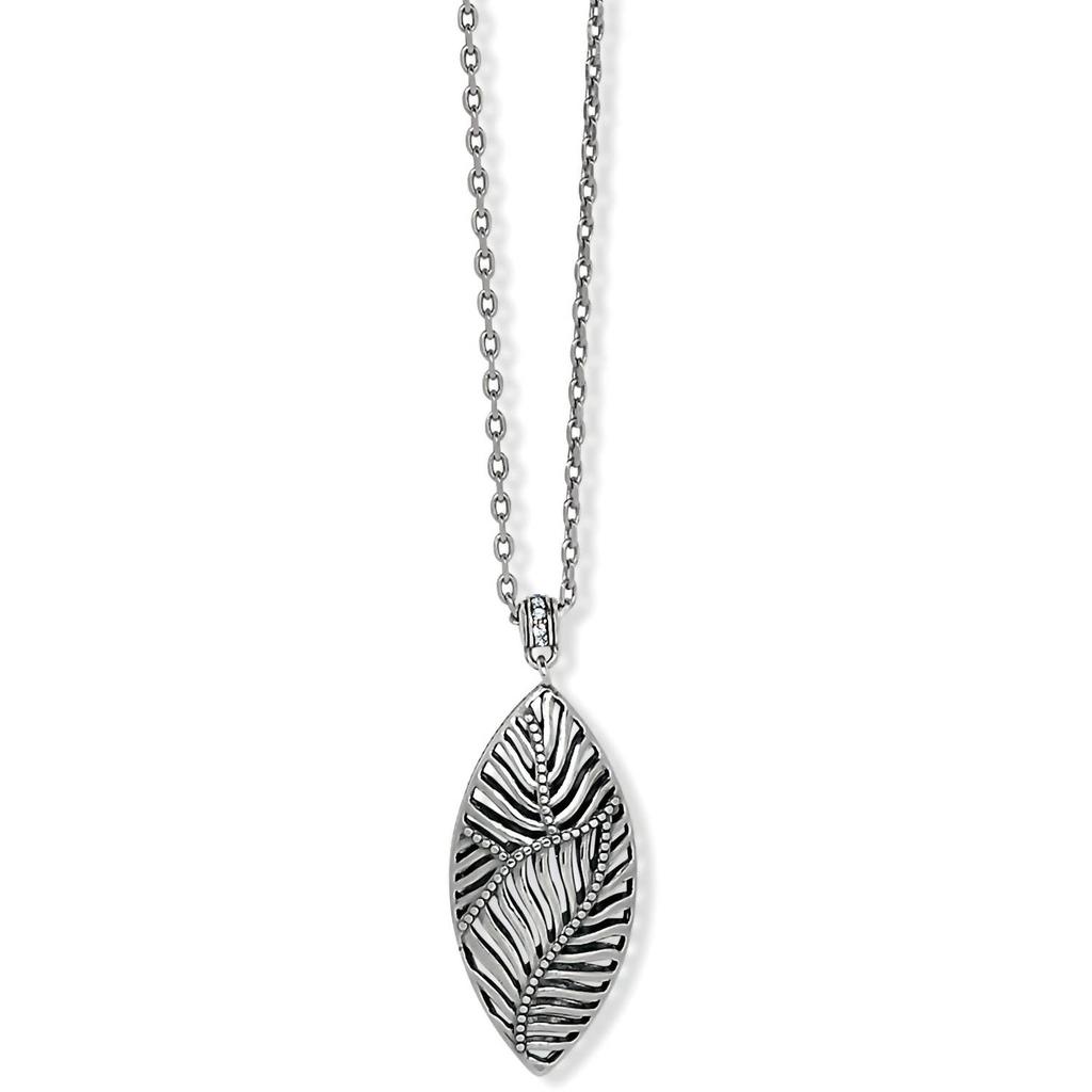 Brighton Brighton - Women's Palmetto Necklaces