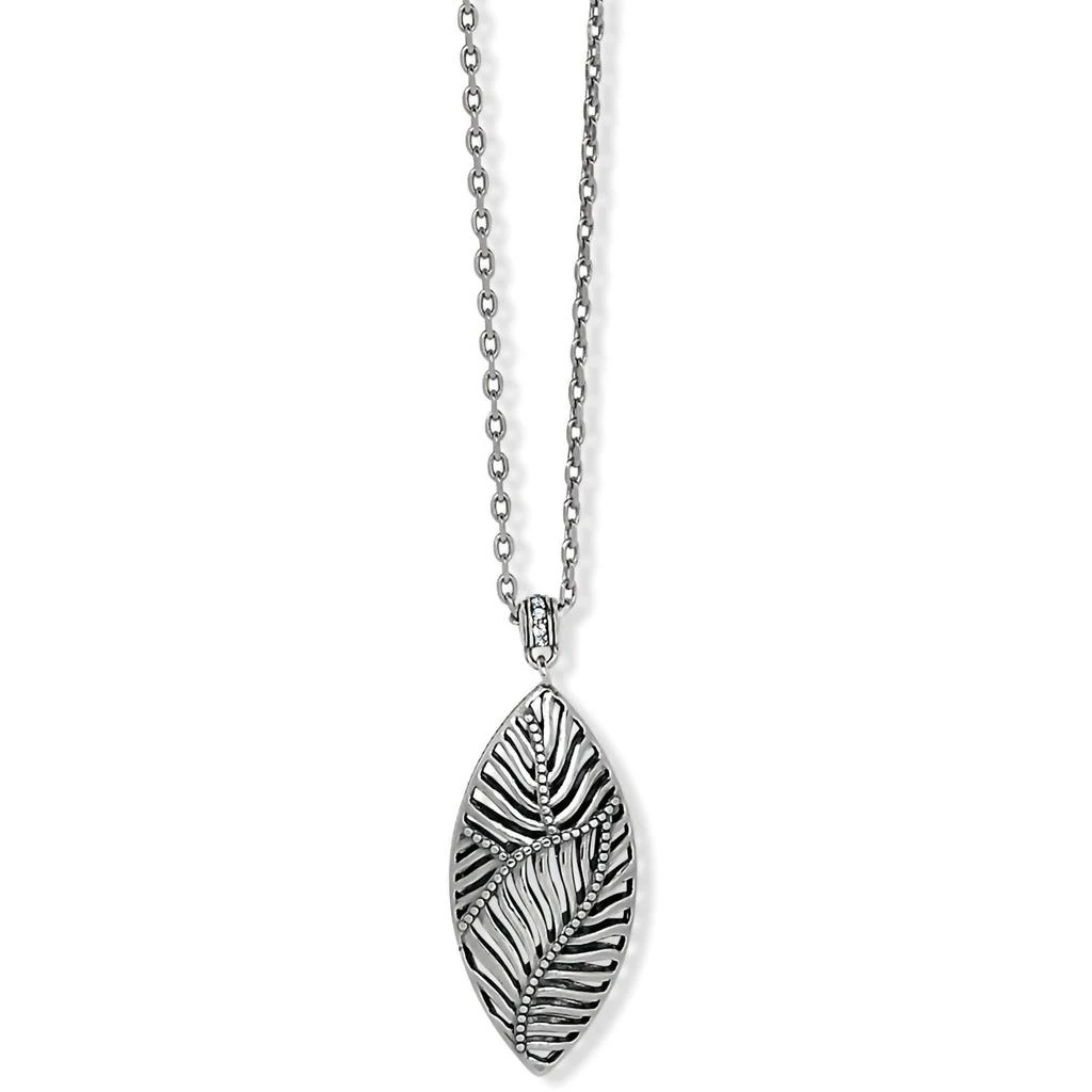 Brighton Brighton - Women's Palmetto Necklaces 1