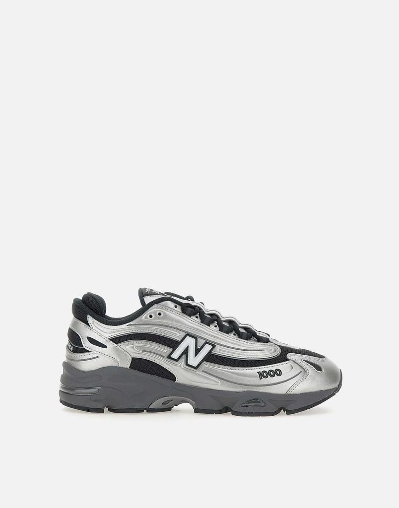 New Balance 'M1000EGR' trainers - Casual Shoes - Compare Prices