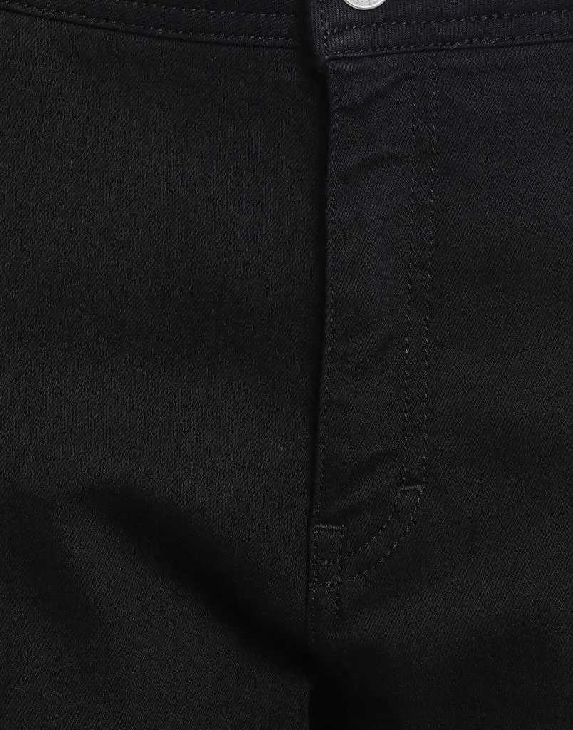 HAIKURE Denim pants 4