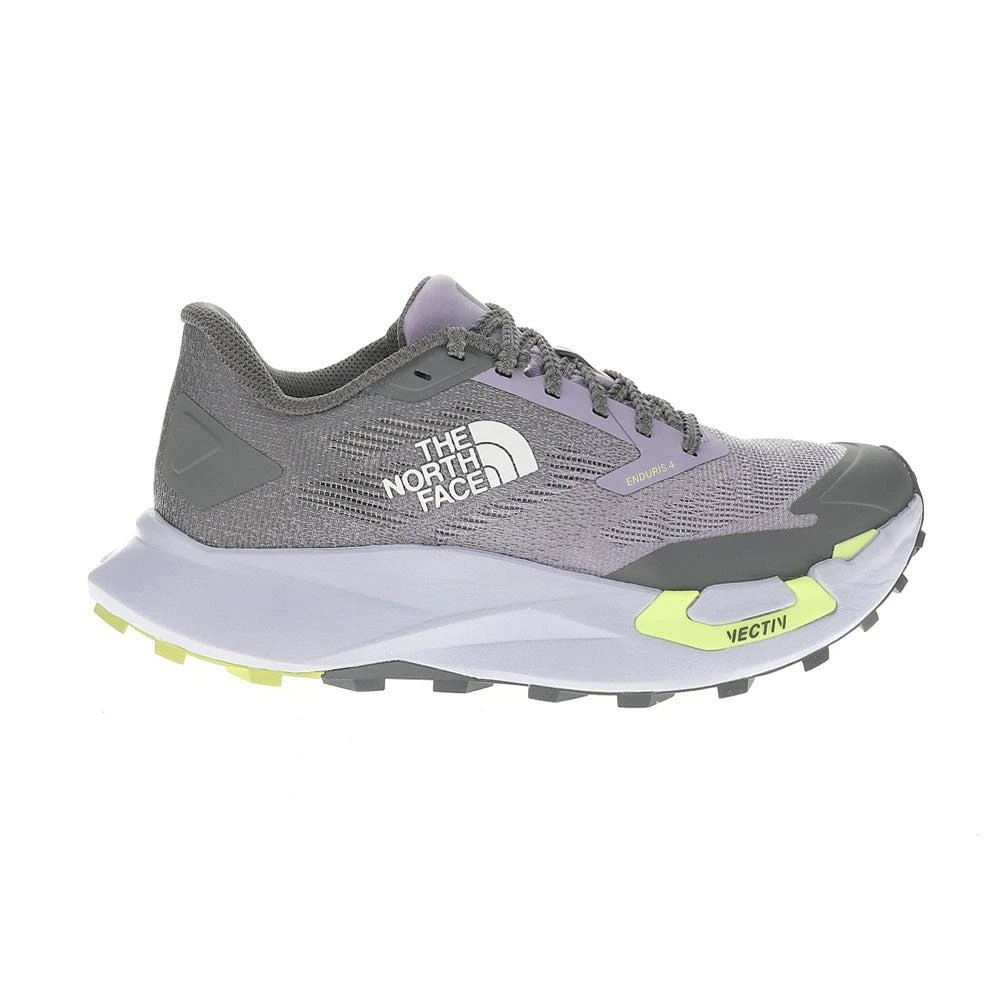 The North Face Vectiv Enduris 4 Trail Running Shoes 1