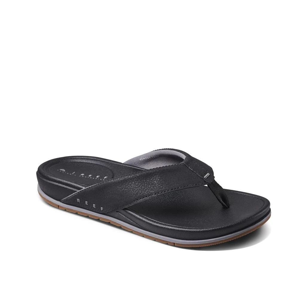 Reef Cushion Bonzer 3