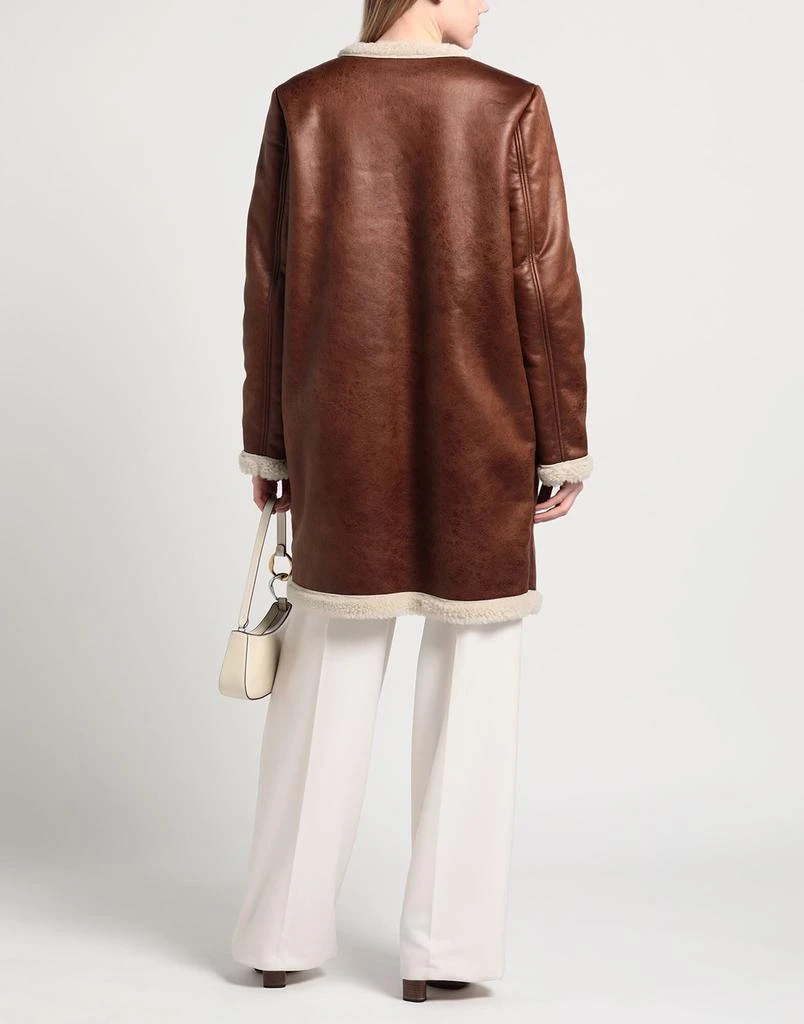 DSQUARED2 Coat 4