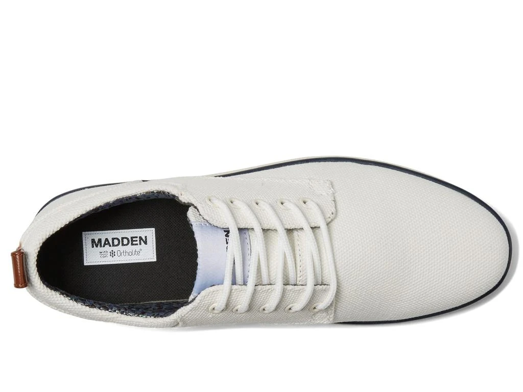 Steve Madden Montah 2