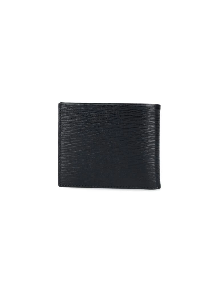Salvatore Ferragamo Salvatore Ferragamo Wallets 2