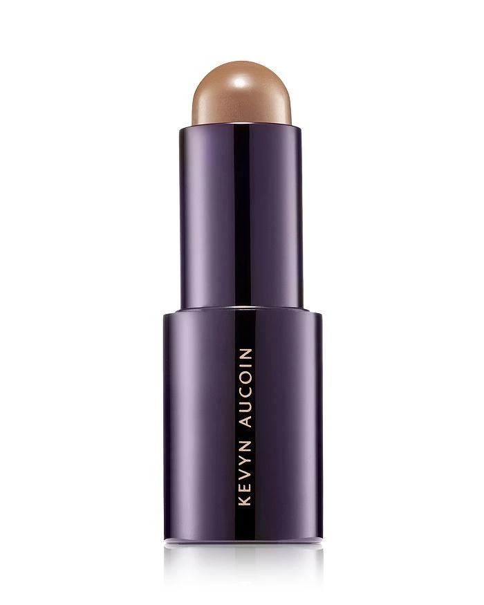 Kevyn Aucoin The Contrast Stick 1