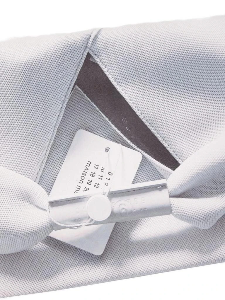 MM6 MM6 Maison Margiela Bags 4